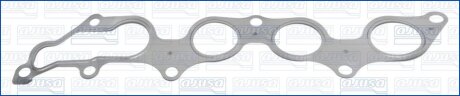 Прокладка вып. коллектора Ford Focus, Mondeo, Mazda 3,5,6, Volvo S40 AJUSA 13191800