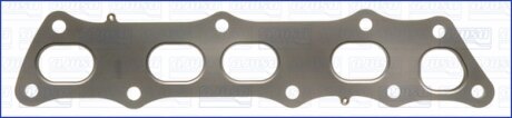 Прокладка впускного колектора Honda Accord VII, CR-V (II,III) 2.2d AJUSA 13205000