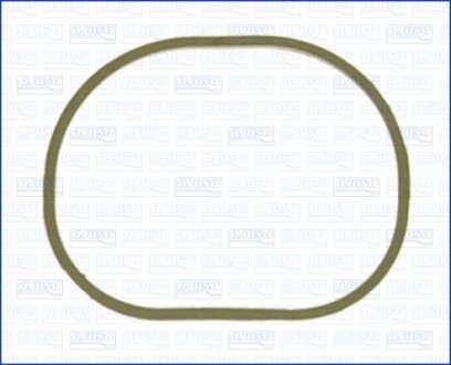 Ущільнююче кільце впуск. колектора FIAT 500L 1.4 12- AJUSA 13214700