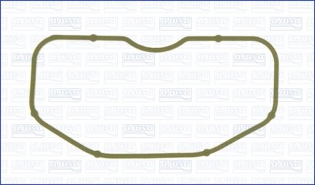 Прокладка впускного коллектора Audi A6 (C6,C7)/ VW Touareg (10-18) 3.0i (1322590 AJUSA 13225900