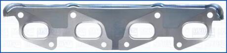 Прокладка AJUSA 13229300