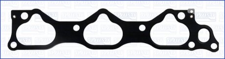 Прокладка впускного колектора Acura MDX (06-13)/ Honda Pilot (08-) 3.5i (4-6 циліндр) AJUSA 13235500
