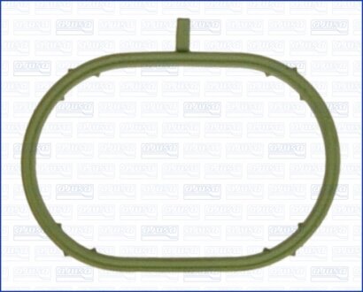 Прокладка впускного коллектора Audi A4 B8, Q5 (13-17) 2.0i AJUSA 13237100
