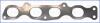 Прокладка випускного колектора SUZUKI GRAND VITARA II 2.4i AJUSA 13239200 (фото 2)