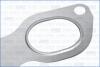 Прокладка випускного колектора SUZUKI GRAND VITARA II 2.4i AJUSA 13239200 (фото 3)