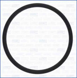 Прокладка впускного колектора Skoda Octavia I/ VW Caddy II, Golf IV AJUSA 13253100