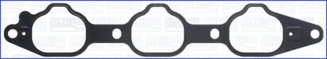 Прокладка колектора двигуна гумова AJUSA 13263300