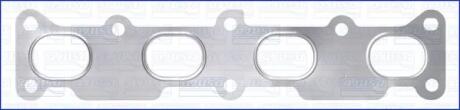 Прокладка колектора EX CHRYSLER 200 2.4 14- JEEP CHEROKEE 2.4 13- DODGE DART 2.4 12- AJUSA 13264600