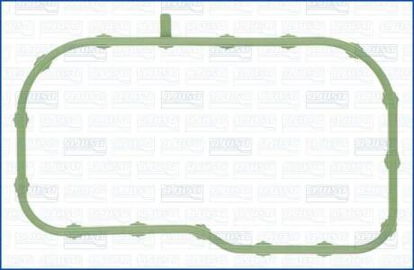Прокладка впускного коллектора MAZDA CX-5 (16-) 2.5i AJUSA 13272800