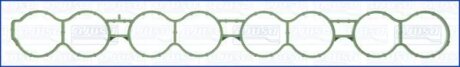 Прокладка впускного коллектора Hyundai Accent IV, Elantra VI/ Kia Ceed (15-) 1.6 AJUSA 13275900