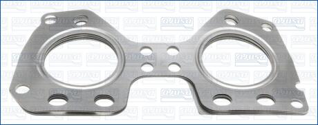 Прокладка выпускного коллектора BMW 3 (G20), 5 (G30, F90), X5 (G05, F95) 3.0d AJUSA 13283500