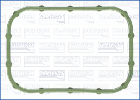 Ущільнення AJUSA 13317900