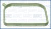 Прокладка впускного коллектора Hyundai Sonata (10-15)/ Kia Optima (10-), K5 (13- AJUSA 13335900 (фото 1)