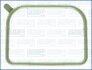 Прокладка впускного коллектора Hyundai Sonata (10-15)/ Kia Optima (10-), K5 (13- AJUSA 13335900 (фото 2)