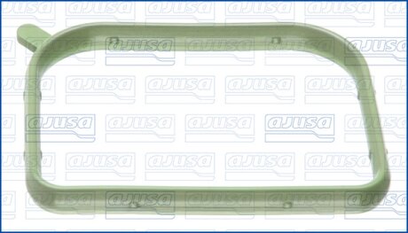 Прокладка впускного коллектора Hyundai Sonata (10-15)/ Kia Optima (10-), K5 (13- AJUSA 13335900