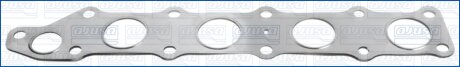 Прокладка выпускного коллектора Mitsubishi L200 (19-) 2.2d AJUSA 13343000
