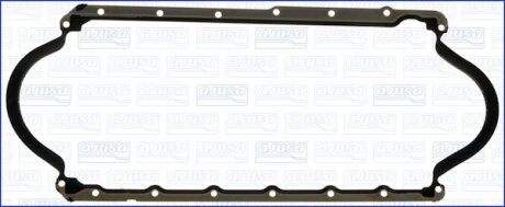 Прокладка масляного піддону Ford Fiesta V, Fusion (02-05), KA (01-08) 1.3i AJUSA 14087900