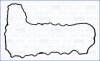 Прокладка масляного піддону BMW 3 (F30), 5 (F10) 2.0i AJUSA 14099300 (фото 1)