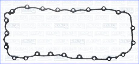 Прокладка оливного піддона DUSTER (HS) 2.0 12- AJUSA 14103600