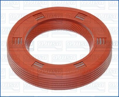 Сальник распредвала AJUSA 15005100