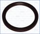 Сальник коленвала MAZDA 323 VI, 626 V 1.8, 1.9, 2.0i AJUSA 15052200 (фото 1)