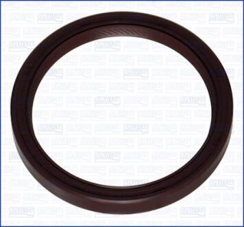 Сальник распредвала TOYOTA LAND CRUISER 200 4.7i AJUSA 15063500