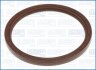 Сальник коленвала Chevroler Captiva (06-), Cruze (09)/ Opel Antara A 2.0d AJUSA 15092000 (фото 1)