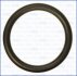 Прокладка EGR Hyundai Santa Fe (II,III,IV), Tucson (15-) 2.0, 2.2d/ Fiat Ducato AJUSA 16072300 (фото 1)