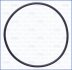 Ущільнювальне кільце AJUSA 16132300 (фото 1)