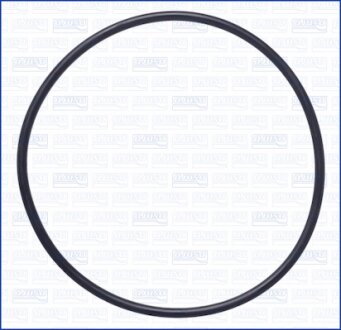 Ущільнювальне кільце AJUSA 16132300