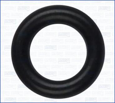 Уплотняющая прокладка форсунки BMW E39 520i, MB C-Class W202, E-Class C207, V-class, Viano, Vito 1.6-2.3 03- AJUSA 16517300