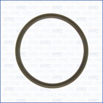 Прокладка трубки охолоджувальної рідини Ford Transit (19-) 2.0d AJUSA 16525500