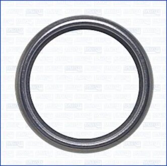 Кольцо уплотнительное проби слива масла Subaru Forester (10-), Outback (13-) 2.0 AJUSA 17000700