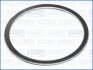 Прокладка выхлопной трубы Suzuki Grand Vitara II 2.4i, SX4 (06-) 1.6i AJUSA 19006100 (фото 1)