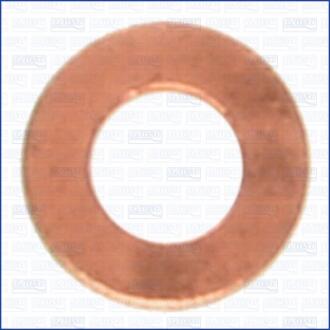 Шайба під форсунку 1.5-1.9 dCi Renault/Opel/Nissan (7x15x3) AJUSA 21029100