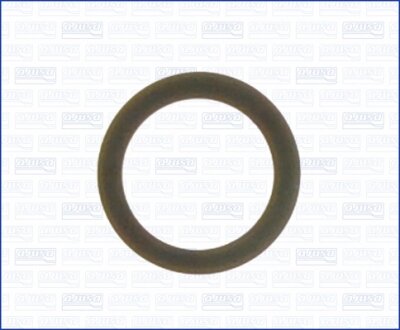 Ущільнення, впускний колектор AJUSA 24006300