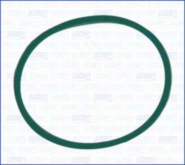 Ущільнення, впускний колектор AJUSA 24039300