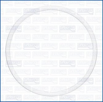 Кільце гумове AJUSA 32000400