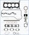 Комплект прокладок двигуна Hyundai Sonata VI, ix35 (10-13)/ Kia Sorento II 2.4i AJUSA 50313900 (фото 1)