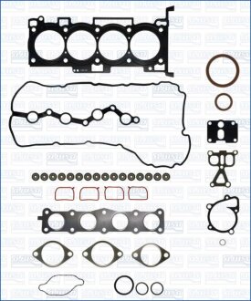 Комплект прокладок двигуна Hyundai Sonata VI, ix35 (10-13)/ Kia Sorento II 2.4i AJUSA 50313900