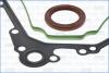 FORD Полный к-кт прокладок двигателя (с прокладкой ГБЦ) FOCUS III, MONDEO IV 1.6 EcoBoost 10-, VOLVO S80 II, V70 III AJUSA 50333100 (фото 4)