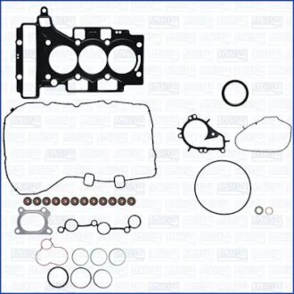 Прокладка клапанної кришки (к-кт) Citroen C1 II, C3 (II,III)/ Peugeot 301 1.2i AJUSA 50336700