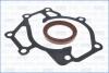 Комплект прокладок двигуна (без ГБЦ) KIA SORENTO I 2.5d AJUSA 51038600 (фото 4)