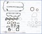 К-кт прокладок двигуна TOYOTA AVENSIS 2.0 D-4D 08-18 AJUSA 51044600 (фото 1)