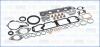 FORD К-т прокладок двигателя B-MAX 1.5 12-, FOCUS III 1.6 10-, MONDEO IV 1.6 10- AJUSA 51047100 (фото 1)