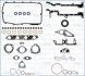 Комплект прокладок двигуна (без ГБЦ) FORD TRANSIT (12-) 2.2d AJUSA 51068700 (фото 1)