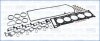 Комплект прокладок ГБЦ MB Sprinter (00-06), C-Class (W203), E-Class (W211) 2.7d AJUSA 52175000 (фото 1)
