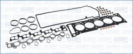 Комплект прокладок ГБЦ MB Sprinter (00-06), C-Class (W203), E-Class (W211) 2.7d AJUSA 52175000