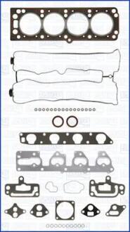 Комплект прокладок Lacetti/Nubira 1.8 i 03- (верхній) AJUSA 52235400