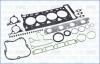 AJUSA VW Комплект прокладок ГБЦ GOLF VI, PASSAT B6, SHARAN 2.0 TSI 04-, SKODA OCTAVIA II, SUPERB II 1.8 TSI 52271100